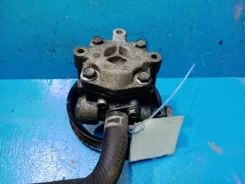 ����� �������������� ��� Mitsubishi Outlander XL 2006-2007 MN101350 1.8 MN101350 ����