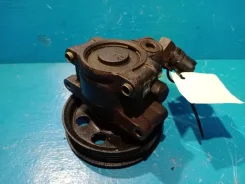����� �������������� ��� Ford Focus 1 1998-2005 1358498 ALDA 1358498 ����