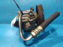 ����� �������������� ��� Great Wall Hover H5 2010-2016 3407100K00 4G69S4N 3407100K00 ����