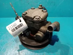 ����� �������������� ��� Mercedes-Benz C-Class 2000-2009 A0044661201 W203 OM646 A0044661201 ����