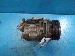 ���������� ������������ Nissan X-Trail T31 2007-2014 92600CY70A MR20DE 92600CY70A ����