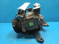 ���������� ������������ Subaru Impreza 2006-2012 73111FG000 EL154 73111FG000 ����