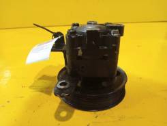 ����� �������������� ��� Nissan Murano Z51 2008-2014 491101AA0A VQ25DE 491101AA0A ����