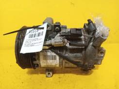 ���������� ������������ Renault Clio 4 2012-2019 926000217R H5F D403 926000217R ����