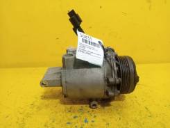 ���������� ������������ Mitsubishi Colt 2007-2012 7813A138 4A91 7813A138 ����