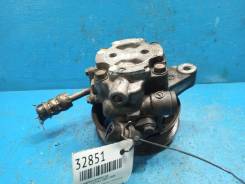 ����� �������������� ��� Honda CR-V 2 2002-2006 56110PNBG02 K24A1 56110PNBG02 ����