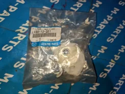 ������ ���������� ������ Mazda CX-7 2008 LFB613ZE1 ER3P L3VDT LFB613ZE1 ����