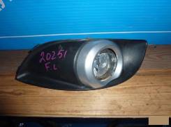 ������� Mazda MPV 2005 L16951690 LW3W, �������� ����� L16951690 ����