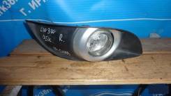 ������� Mazda MPV 2005 L16951680 LW3W, �������� ������ L16951680 ����