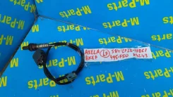������ ��������� Mazda Axela LFL818861 BKEP LF LFL818861 ����