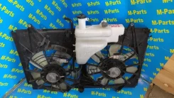 �������� ��������� Mazda MPV L33D15025E LY3P L3VE L33D15025E ����