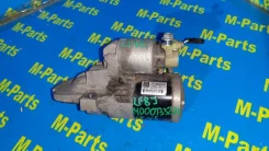 ������� Mazda Axela LF8J18400B Blefp LF-VE LF8J18400B ����