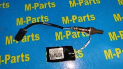 ������ ��������� Mazda MPV 2002 AJ5518861 LWFW AJ-DE AJ5518861 ����