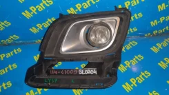 ������� Mazda MPV 2008 L16951690A LY3P, ����� L16951690A ����