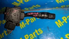 ���� ���������� �������������� Toyota Corolla 841400D060 NZE121 841400D060 ����