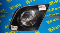 ������� ����� ������ Mazda Axela BR5S513F0 BK5P, ������ BR5S513F0 ����