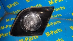 ������� ����� ������ Mazda Axela BR5S513F0 BK5P, ������ BR5S513F0 ����