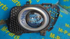 ������� Mazda Demio 2006 L16951690 DY5W, ����� L16951690 ����