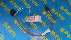 ������ ��������� Mazda Axela LFB618861 BK3P LFB618861 ����