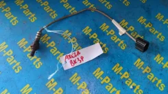 ������ ��������� Mazda Axela LFB618861 BK3P LFB618861 ����