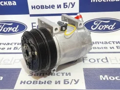 ���������� ������������ Ford Focus 2 ST 1673990 2.4-2.5 Duratec 1673990 ����