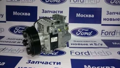 ���������� ������������ Mazda CX 7 2002-2009 WXMZ017 2.3 ������ WXMZ017 ����