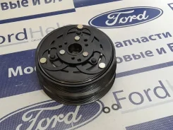 ����� ����������� ������������ Volvo S 40 1673990 2.4-2.5 Duratec 1673990 ����