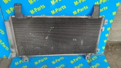 �������� ������������ Mazda Atenza GJYG6148Z GG3S GG3P GGEP GJYG6148Z ����