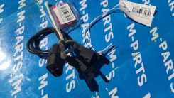 ������ ��������� ��������� Mazda Capella FSD718221B GWEW GWER GW8W FSDE FSD718221B ����