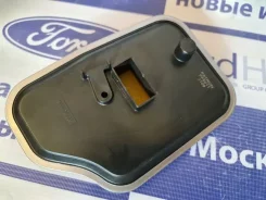 ������ ���� Ford Focus 1 XS4P7B155AB XS4P7B155AB ����