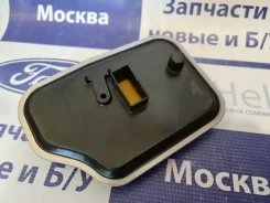 ������ ���� Ford Focus 2 XS4P7B155AB XS4P7B155AB ����