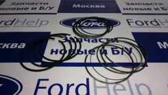������ ��������� �������� Mazda CX 7 L3Y411SC0 2.3T L3Y411SC0 ����