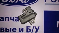 ���������� ���� ��� Ford Focus 2 2005- 1S7G6K254AJ 1.8-2.0 Duratec 1S7G6K254AJ ����