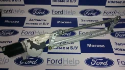 �������� ���������������� � ������� Ford Focus 2 2005-2012 4M5117K484AB 4M5117K484AB ����