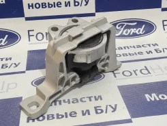 ����� ��������� ������ Ford Focus 2 2005- 3M516F012AG 1.8-2.0 Duratec 3M516F012AG ����