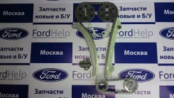 �������� ��� 1.8-2.0� Duratec Ford Focus 2 2005- 1S7G6268BC 1.8-2.0 Duratec 1S7G6268BC ����