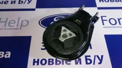 �������, ����� ���� ������ Ford Focus 2 2005- 3M516P082AF 1.4-1.6-1.8-2.0� 3M516P082AF ����