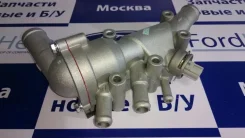 ������ ���������� � ����� (�����������) Ford Focus 1 1998- 1212852 1.6� Rocam 1212852 ����