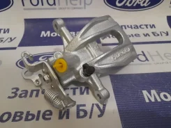 ������� ������ ����� Ford Mondeo 3 2004-2007 4S712553AA 4S712553AA ����