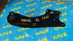 ����� Mazda Mazda6 2009 GS1D28250C GH, ������ ����� GS1D28250C ����