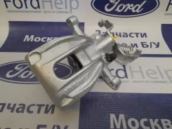 ������� ������ ������ Ford Mondeo 3 2004-2007 4S712552AA 4S712552AA ����