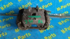 ������� Nissan Teana 410119Y00A J31, �������� ����� 410119Y00A ����