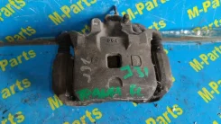 ������� Nissan Teana 410119Y00A J31, �������� ����� 410119Y00A ����