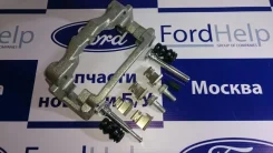 ����� �������� ������ ����� Ford Transit 2006-2013 Hztfr008A HZTFR008A ����