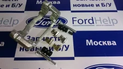 ����� �������� ������ ������ Ford Transit 2006-2013 Hztfr009A HZTFR009A ����