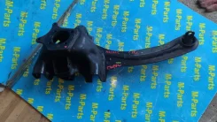 ����� Mazda Mazda5 C51328200 CW, ������ ������ C51328200 ����