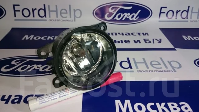 ���� ��������������� ��� Ford Focus 2 2008-2012 088358 088358 ����