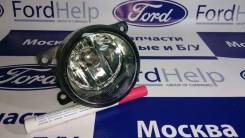 ���� ��������������� ��� Ford Focus 2 2008-2012 088358 088358 ����