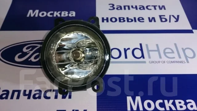 ���� ��������������� ��� Ford Focus 2 2008-2012 088358 088358 ����
