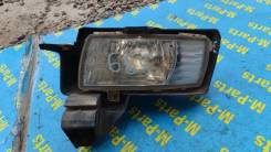 ������� Toyota WISH 2003 8122112180 ZNE10, ����� 8122112180 ����